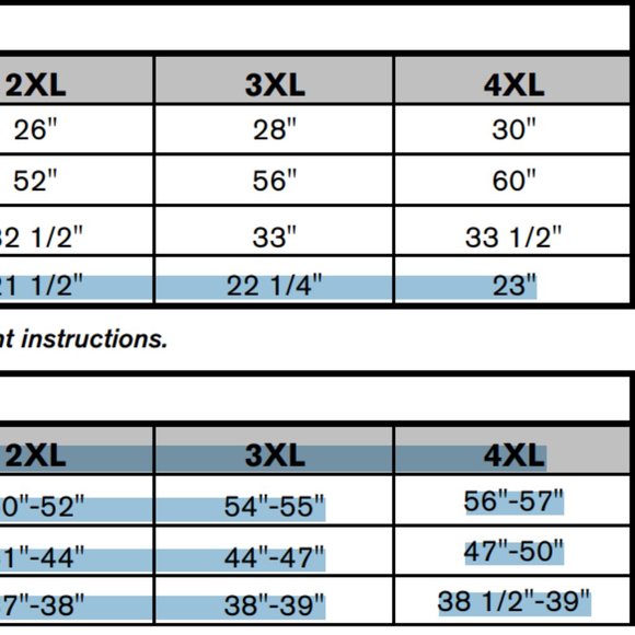 COPY - Euro Spun T-shirt - Dark Navy - Picture 5 of 5